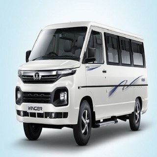 Transport